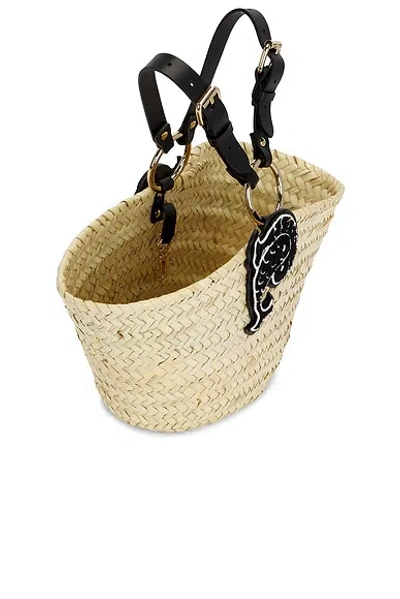 Pucci Handbag In Neutral