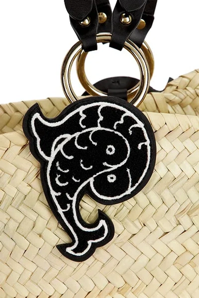 Pucci Handbag In Neutral