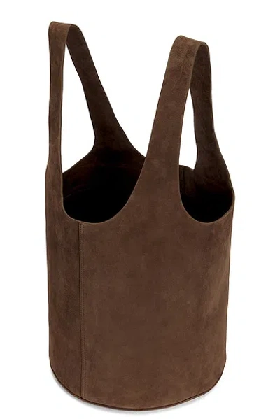 A.emery Timms Bag