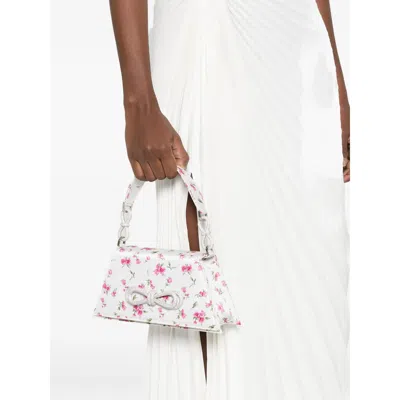 Mach &amp; Mach Bag In Multi