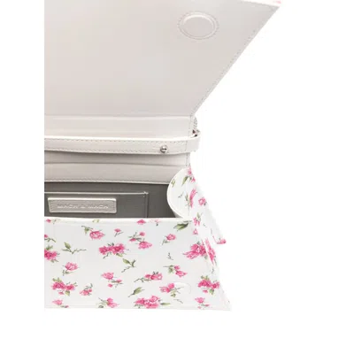 Mach &amp; Mach Bag In Multi