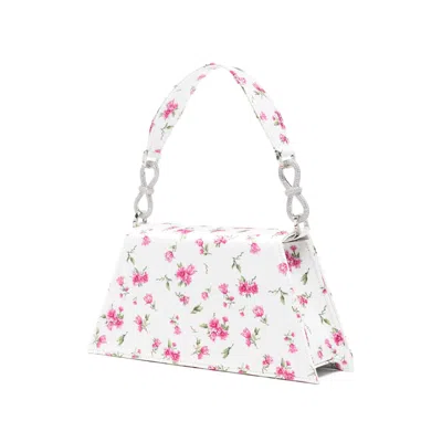 Mach &amp; Mach Bag In Multi