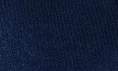 Nz Active By Nic+zoe Cool Down Twist Back Sweater In Multi