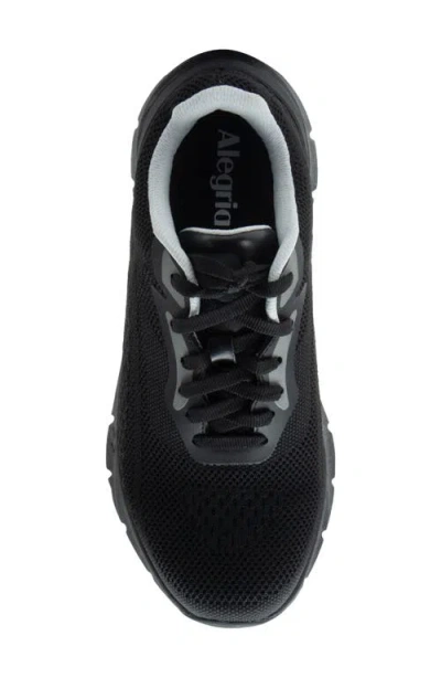 Alegria By Pg Lite Rize Sneaker In Multi