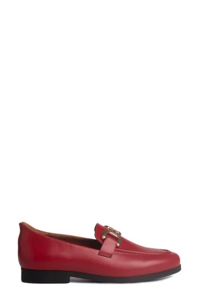 Marc Joseph New York Avery St. Hands Free Tech Bit Loafer