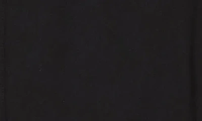 90 Degree By Reflex Luxe In Black