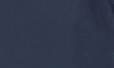 Ulla Johnson Freja Collared Top In Blue