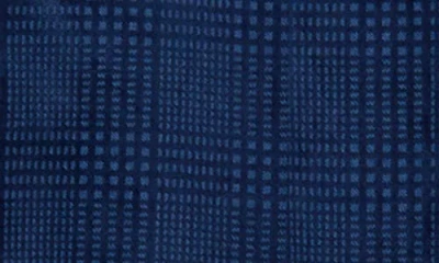 Nautica Navy Dinner Jacket In Multi