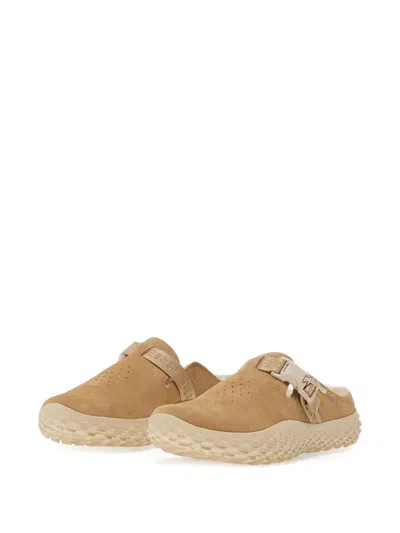 WRAPT COZY 运动鞋