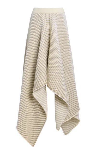 Kallmeyer Moda Operandi In Multi