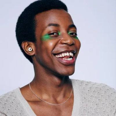 Loop Experience 2 Plus Earplugs Stylish Hearing Protection For Concerts & Festivals In Silver