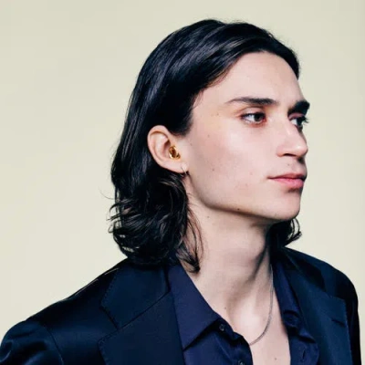 Loop Experience 2 Earplugs Stylish Hearing Protection For Concerts & Festivals In Gold