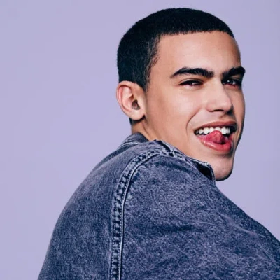 Loop Engage 2 Earplugs For Social Gatherings, Conversation, Parenting & More In Gray