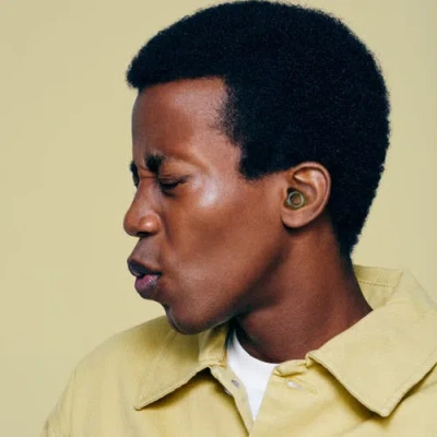 Loop Engage 2 Earplugs For Social Gatherings, Conversation, Parenting & More In Green