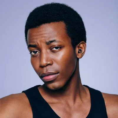 Loop Quiet 2 Earplugs For Sleep, Focus, Travel & Commutes In Black