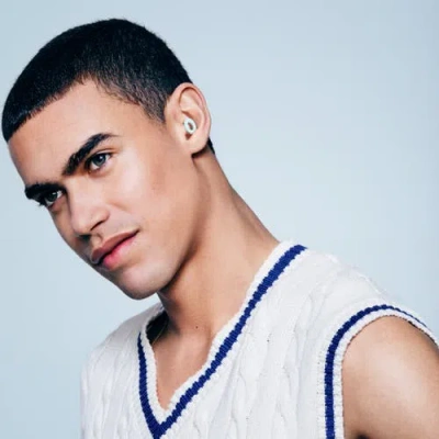 Loop Quiet 2 Earplugs For Sleep, Focus, Travel & Commutes In Green