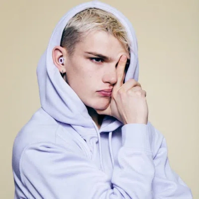 Loop Quiet 2 Earplugs For Sleep, Focus, Travel & Commutes In Purple