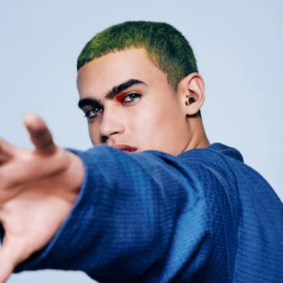 Loop Experience 2 Plus Earplugs Stylish Hearing Protection For Concerts & Festivals In Pink