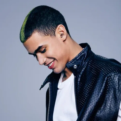 Loop Experience 2 Earplugs Stylish Hearing Protection For Concerts & Festivals In Silver