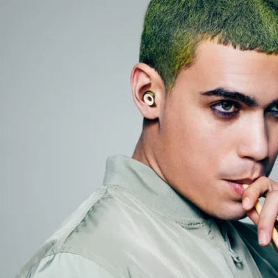 Loop Engage 2 Plus Earplugs For Social Gatherings, Conversation, Parenting & More In Green