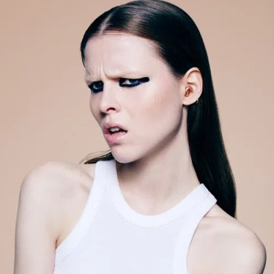 Loop Experience 2 Earplugs Stylish Hearing Protection For Concerts & Festivals In Pink