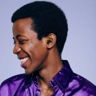 Loop Experience 2 Earplugs Stylish Hearing Protection For Concerts & Festivals In Black