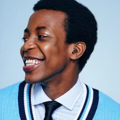 Loop Engage 2 Plus Earplugs For Social Gatherings, Conversation, Parenting & More In Silver