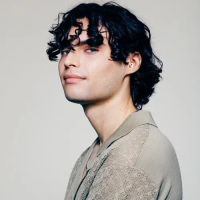 Loop Engage 2 Plus Earplugs For Social Gatherings, Conversation, Parenting & More In Pink