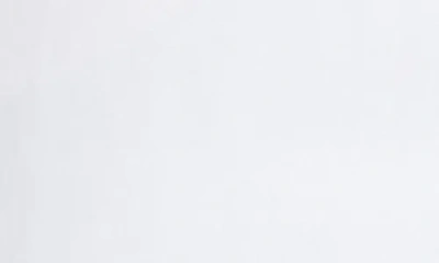 Twp Jett Pants In White