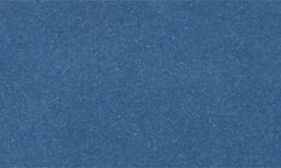 Wacoal B. Smooth Seamless Briefs In Blue