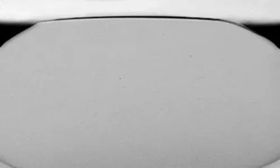 Miansai Arden Ring In Silver