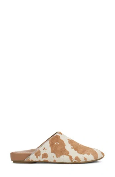 Vionic Opal Mule In Brown