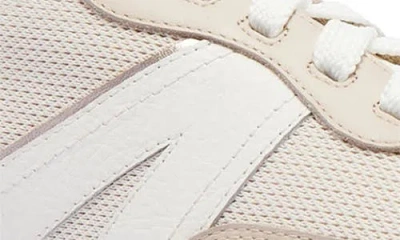 Frankie4 Axel Ii Sneaker In Brown