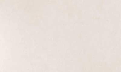 Mango Regular Fit Flannel Overshirt In Neutral