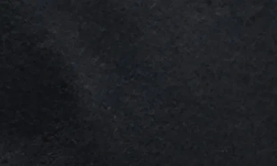 Mango Wool Blend Baseball Cap In Brown