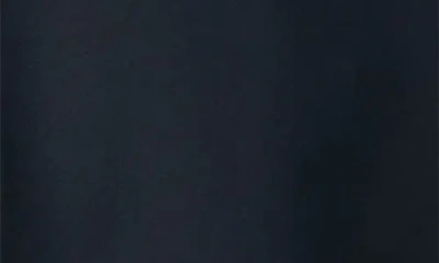 Mango Regular Fit Overshirt In Blue