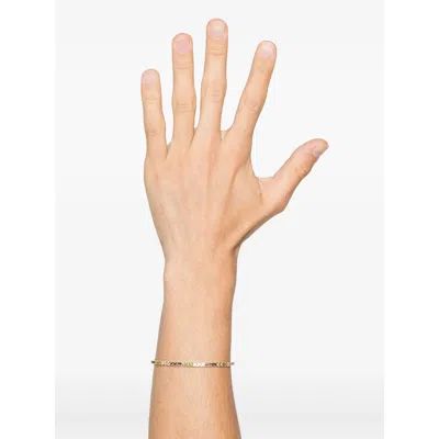 Hatton Labs Jewellery In Gold