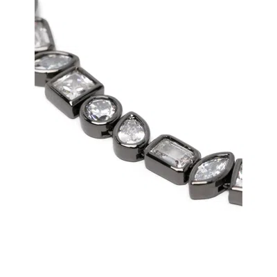 Darkai Jewellery In Silver