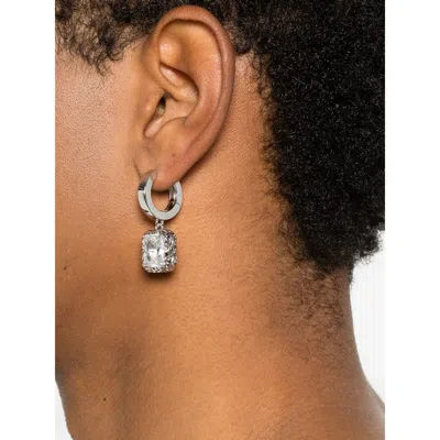 Darkai Jewellery In Silver