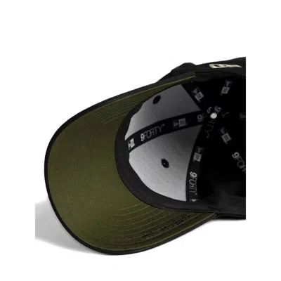 Zadig & Voltaire Cap In Black