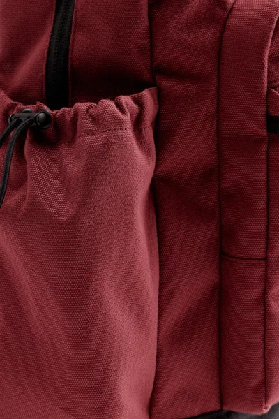 Levi's Mission Bay Pack In Red