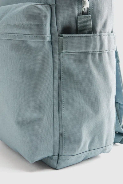Levi's L Pack Standard Issue Backpack In Gray