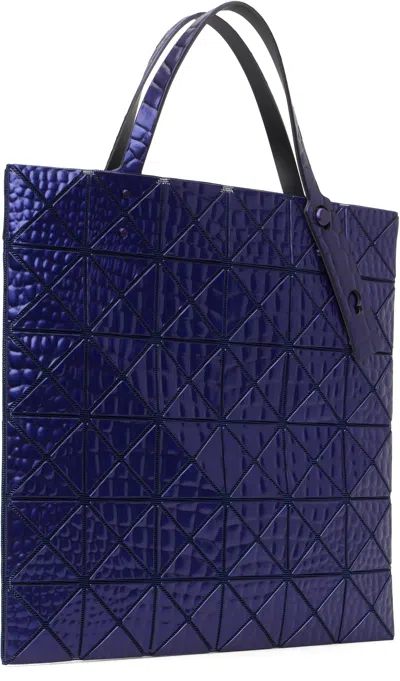 Bao Bao Issey Miyake Meta Kaiju Tote Bag