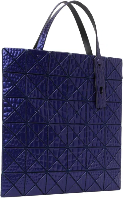 Bao Bao Issey Miyake Meta Kaiju Tote Bag