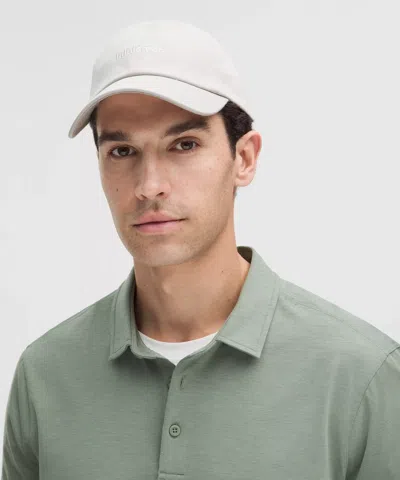 Lululemon Classic Ball Cap