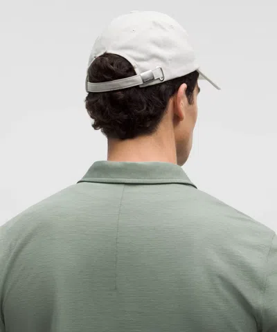 Lululemon Classic Ball Cap