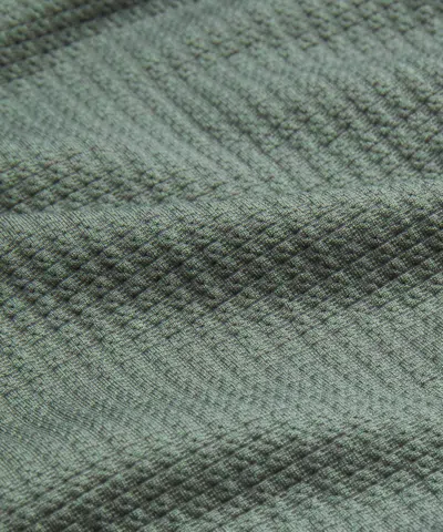 Lululemon Engineered Warmth Half Zip