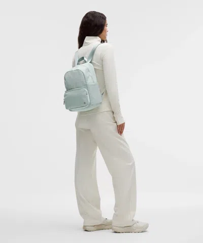 Lululemon Everywhere Backpack Small 11.5l