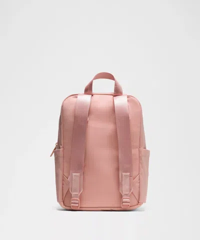 Lululemon Everywhere Backpack Small 11.5l