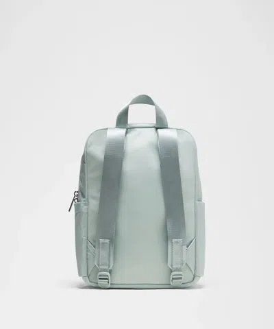 Lululemon Everywhere Backpack Small 11.5l